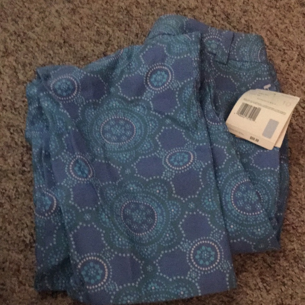 Liz Claiborne pants